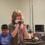 7-2-13SLCandForest 223