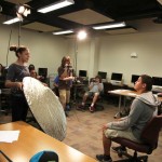 7-2-13SLCandForest 224