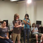 7-2-13SLCandForest 226