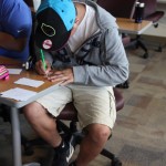 7-2-13SLCandForest 237