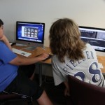 7-2-13SLCandForest 240