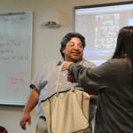 7-2-13SLCandForest 241