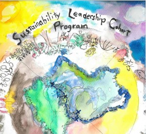 slc cover for website