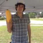 Farmers market pic 1