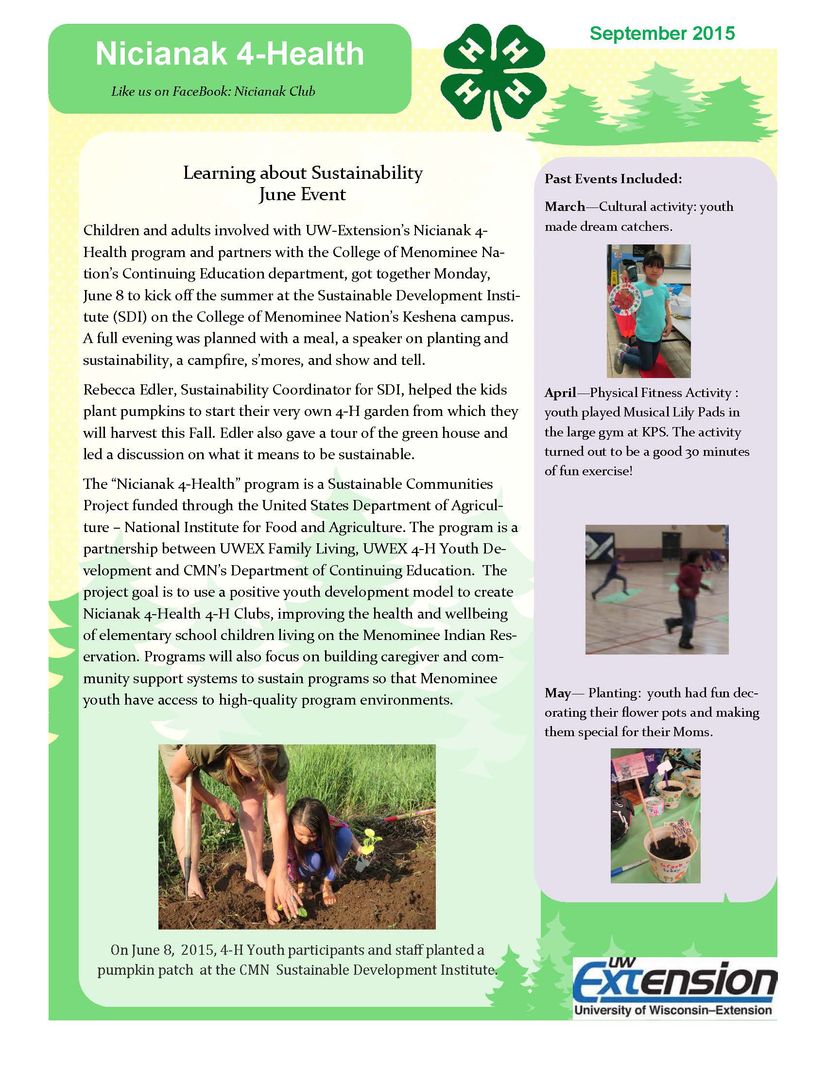 4-H September Newsletter_Page_1