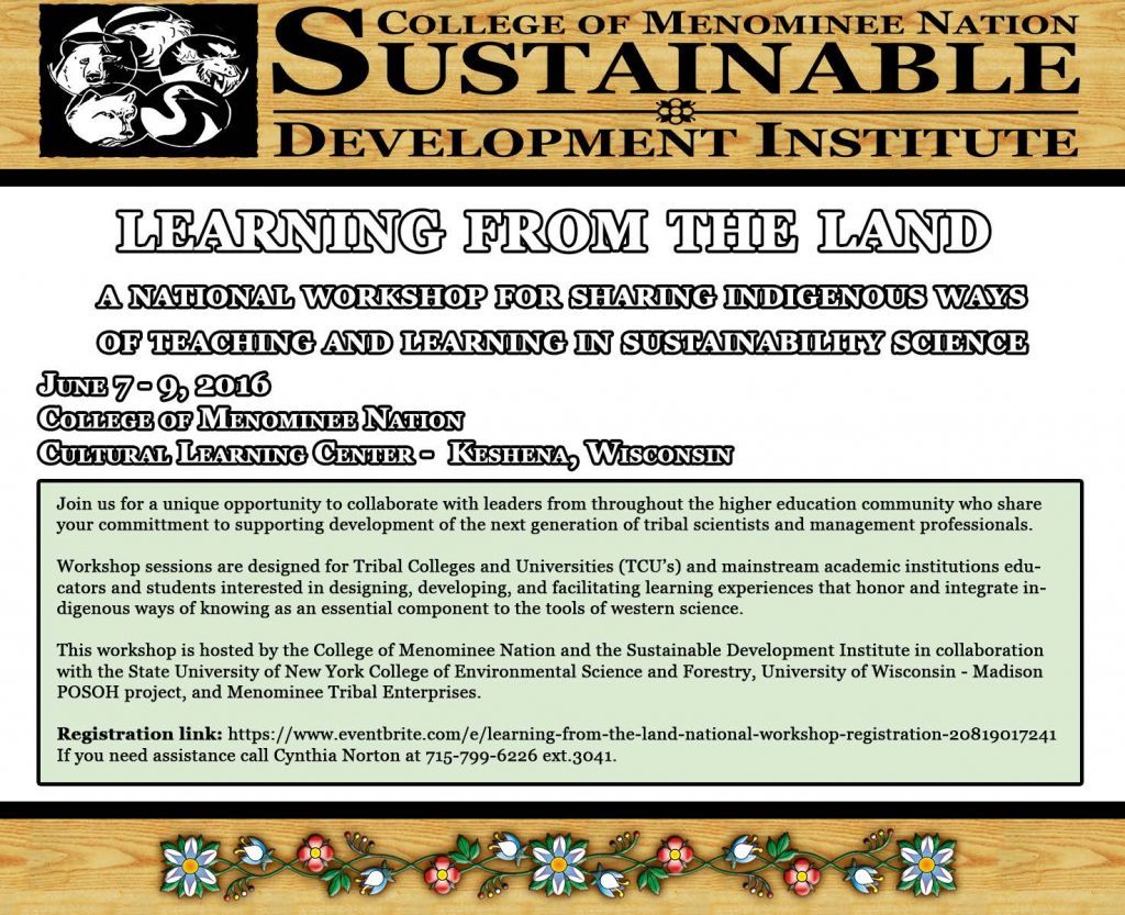 2016_LFTL_Savethedate_20160120