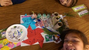 12319771_10208063371285307_817738899_n