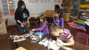 12334122_10208063374205380_779631249_o