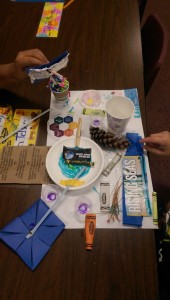 12334579_10208063372325333_1296025421_o