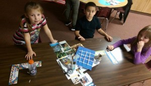 12348253_10208063370885297_821212526_n