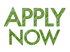 Apply Now