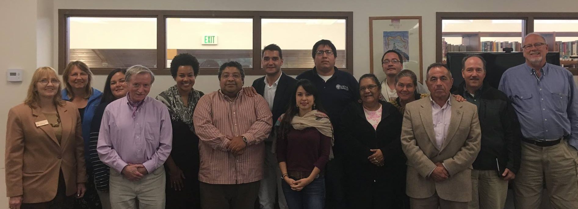 14444742_10209451785445628_1863441523191366231_o