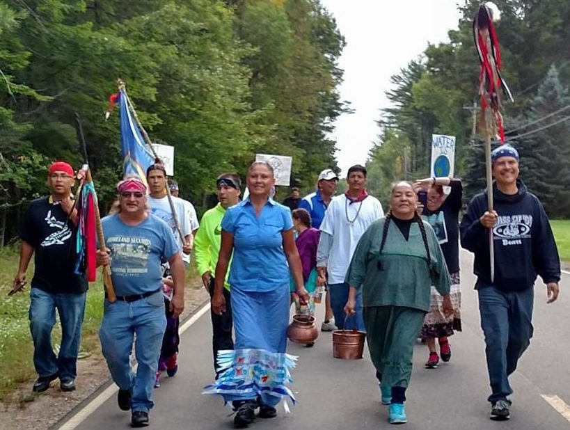 14467040_1088336291203113_1030624114_o